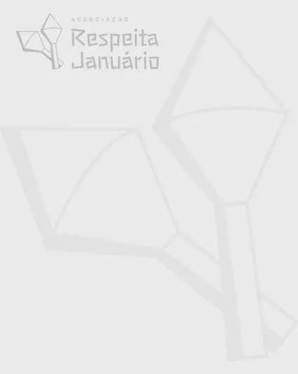 Imagem padr���o ARJ