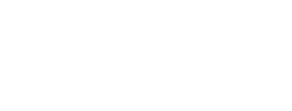 logo Associação Respeita Januário