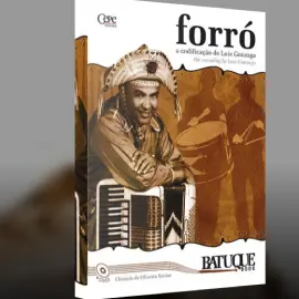 book-forro