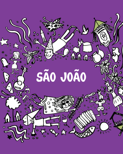 Cartilha-São-João-Capa